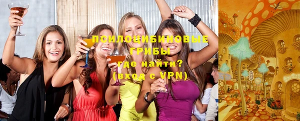соль ск Нягань
