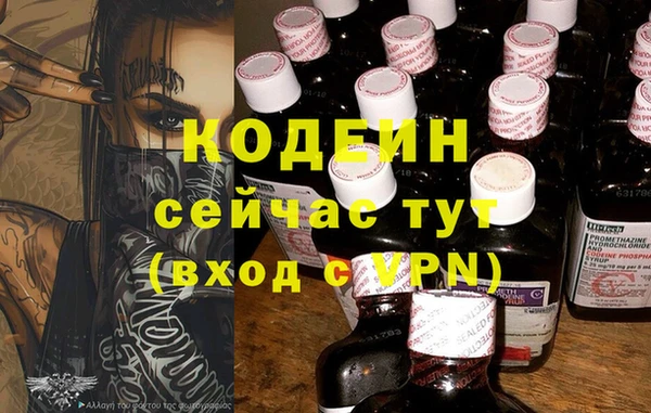соль ск Нягань